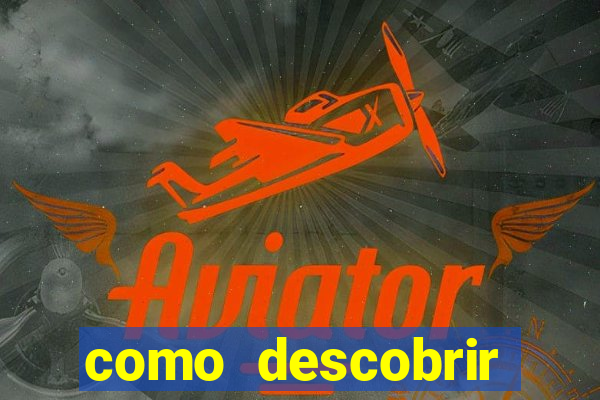 como descobrir novas plataformas de jogos